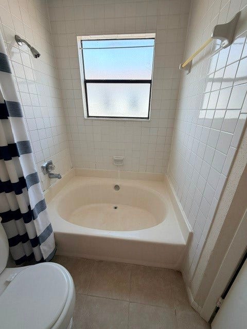 7901 Cambridge Street, #123, Houston, TX 77054 7901 Cambridge Street, #123, Houston, TX 77054