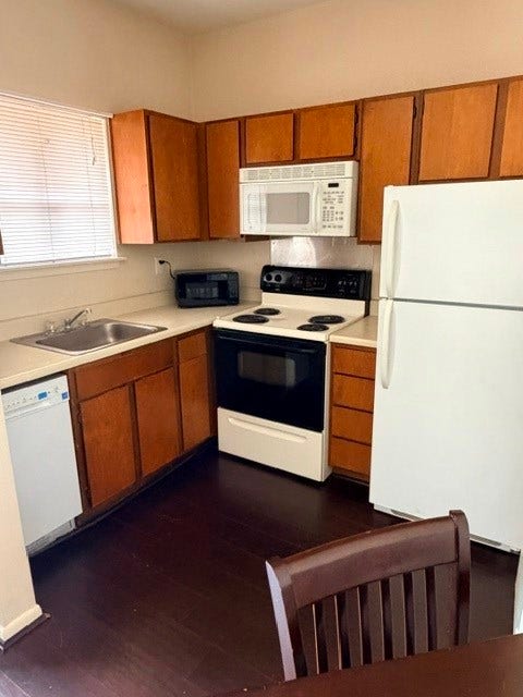 7901 Cambridge Street, #123, Houston, TX 77054 7901 Cambridge Street, #123, Houston, TX 77054