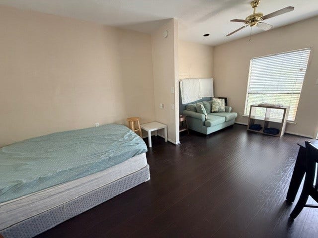 7901 Cambridge Street, #123, Houston, TX 77054 7901 Cambridge Street, #123, Houston, TX 77054