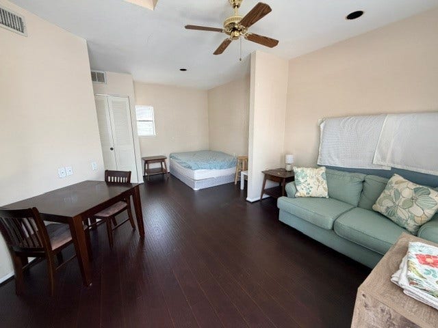 7901 Cambridge Street, #123, Houston, TX 77054 7901 Cambridge Street, #123, Houston, TX 77054