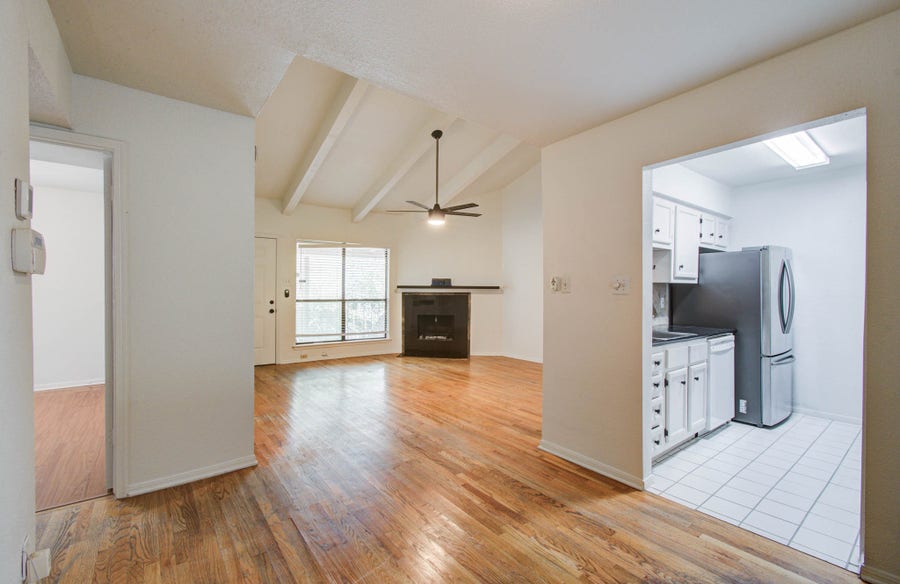 Property photo for 5711 Sugar Hill Drive, #108, Houston, TX