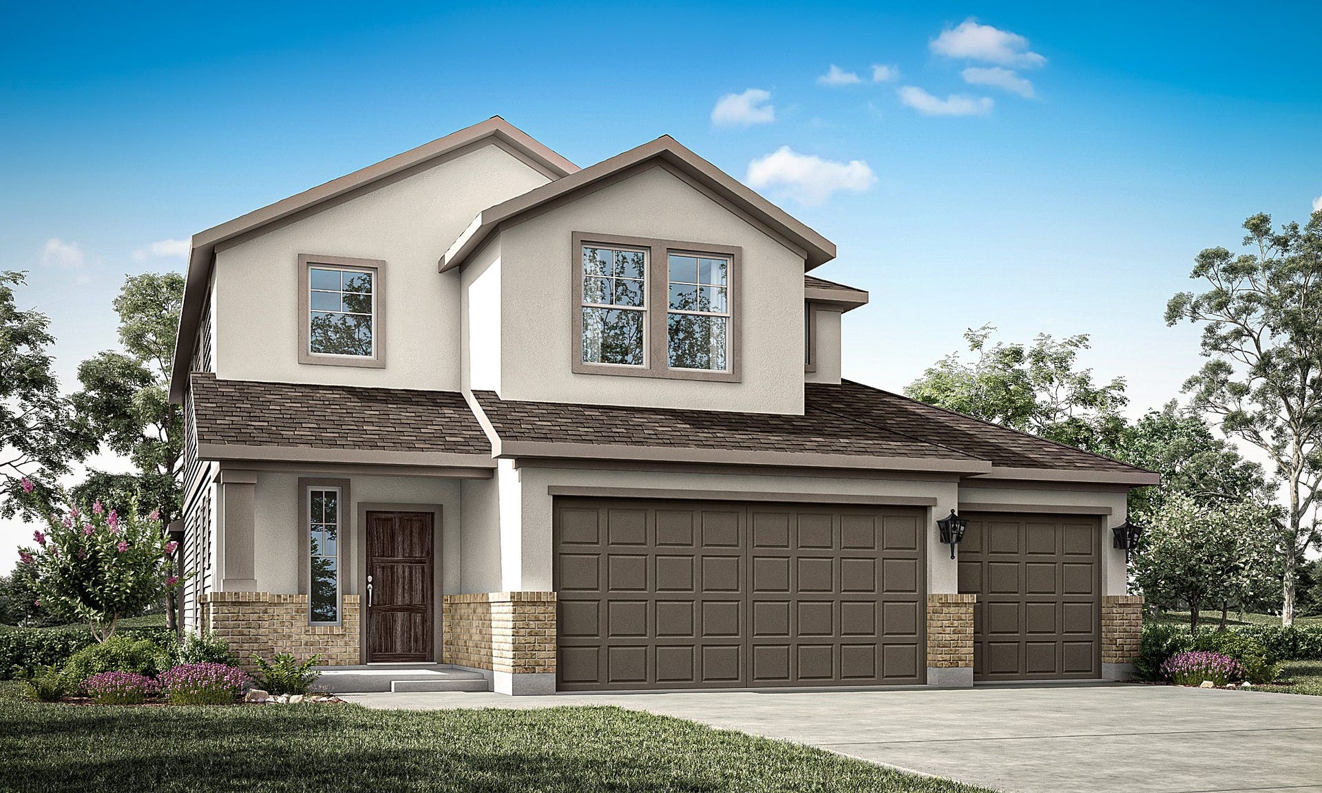 2654 Lake Bryan Drive, Dayton, TX 77535 2654 Lake Bryan Drive, Dayton, TX 77535