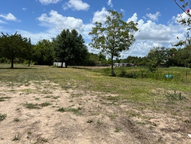 13720 Fm 1764 Road, Santa Fe, TX 77517 13720 Fm 1764 Road, Santa Fe, TX 77517