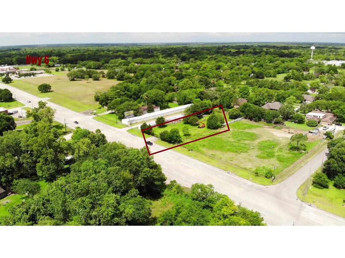 13720 Fm 1764 Road, Santa Fe, TX 77517 13720 Fm 1764 Road, Santa Fe, TX 77517