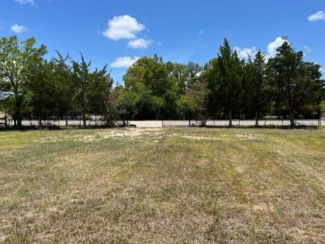 13720 Fm 1764 Road, Santa Fe, TX 77517 13720 Fm 1764 Road, Santa Fe, TX 77517