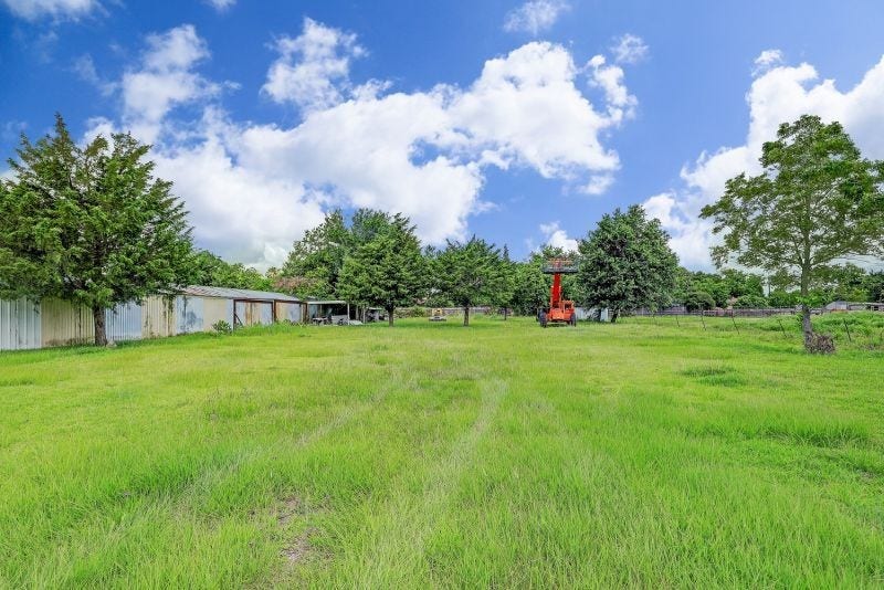 13720 Fm 1764 Road, Santa Fe, TX 77517 13720 Fm 1764 Road, Santa Fe, TX 77517