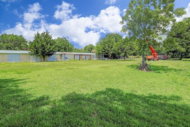 13720 Fm 1764 Road, Santa Fe, TX 77517 13720 Fm 1764 Road, Santa Fe, TX 77517