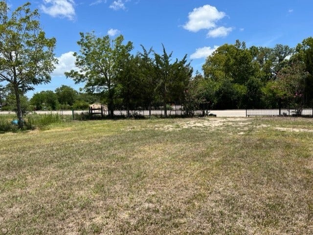 13720 Fm 1764 Road, Santa Fe, TX 77517 13720 Fm 1764 Road, Santa Fe, TX 77517