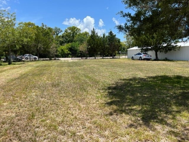 13720 Fm 1764 Road, Santa Fe, TX 77517 13720 Fm 1764 Road, Santa Fe, TX 77517
