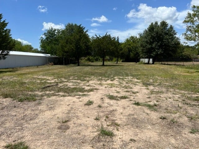 13720 Fm 1764 Road, Santa Fe, TX 77517 13720 Fm 1764 Road, Santa Fe, TX 77517