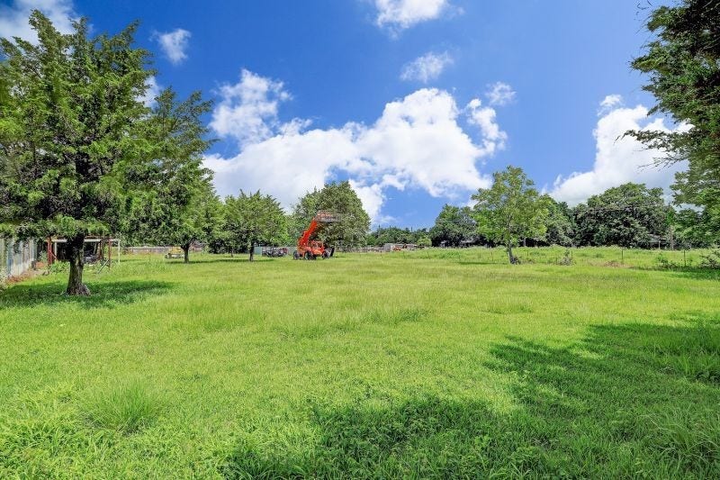 13720 Fm 1764 Road, Santa Fe, TX 77517 13720 Fm 1764 Road, Santa Fe, TX 77517