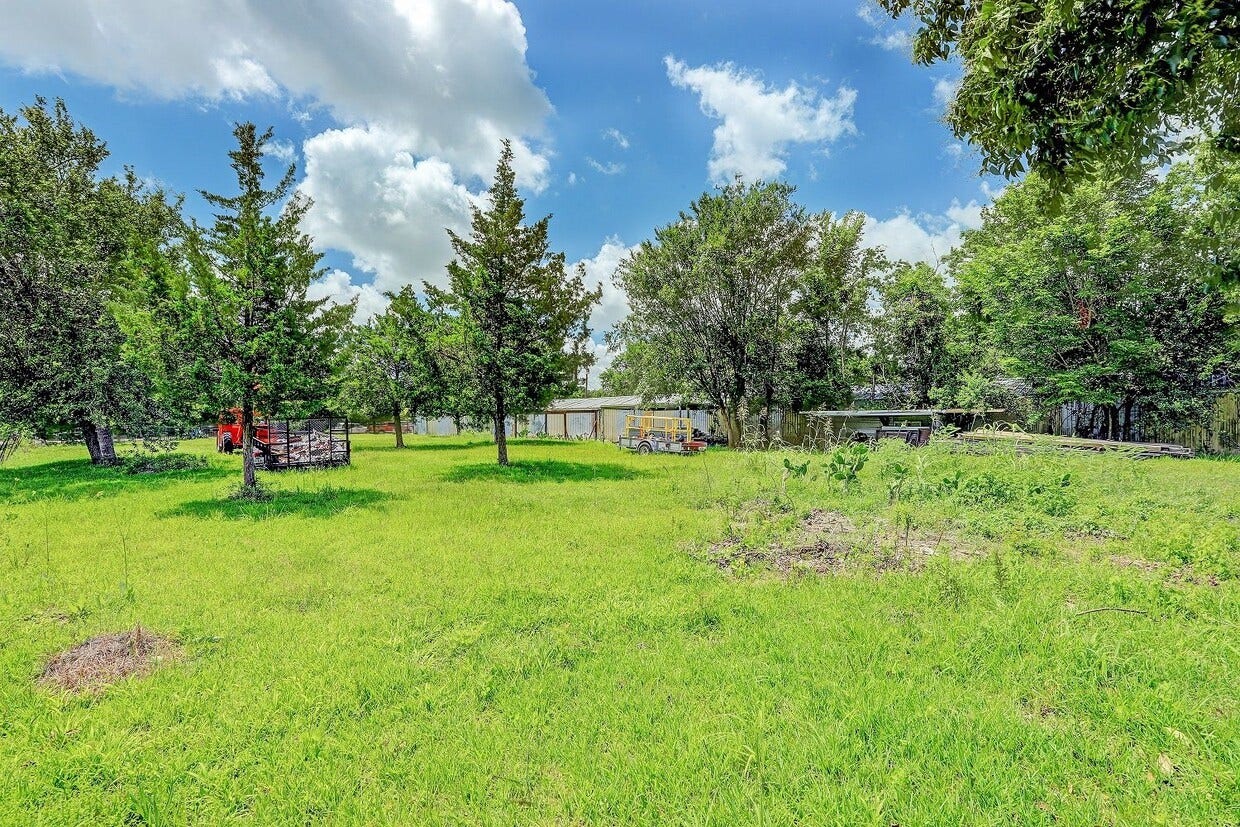 13720 Fm 1764 Road, Santa Fe, TX 77517 13720 Fm 1764 Road, Santa Fe, TX 77517