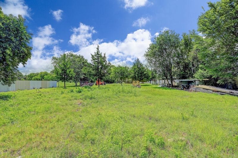 13720 Fm 1764 Road, Santa Fe, TX 77517 13720 Fm 1764 Road, Santa Fe, TX 77517