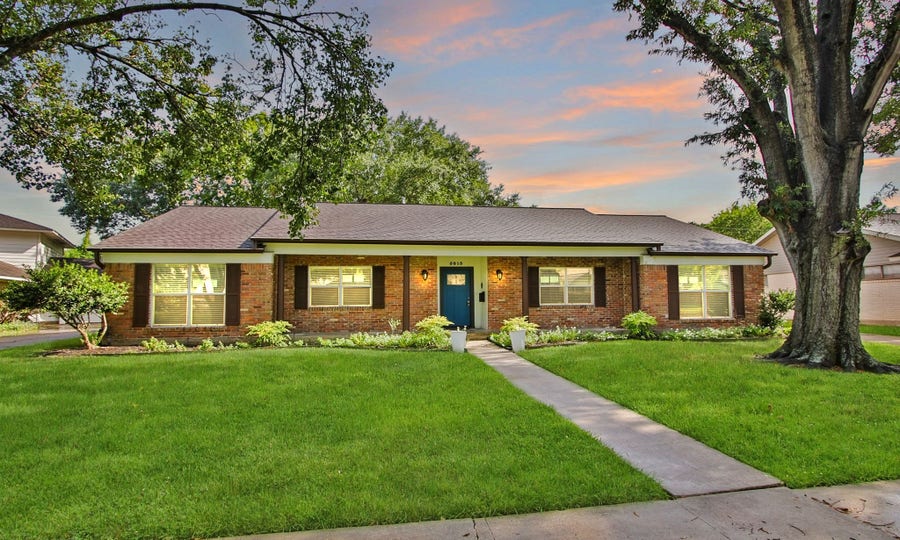 Property photo for 5815 Picasso Place, Houston, TX