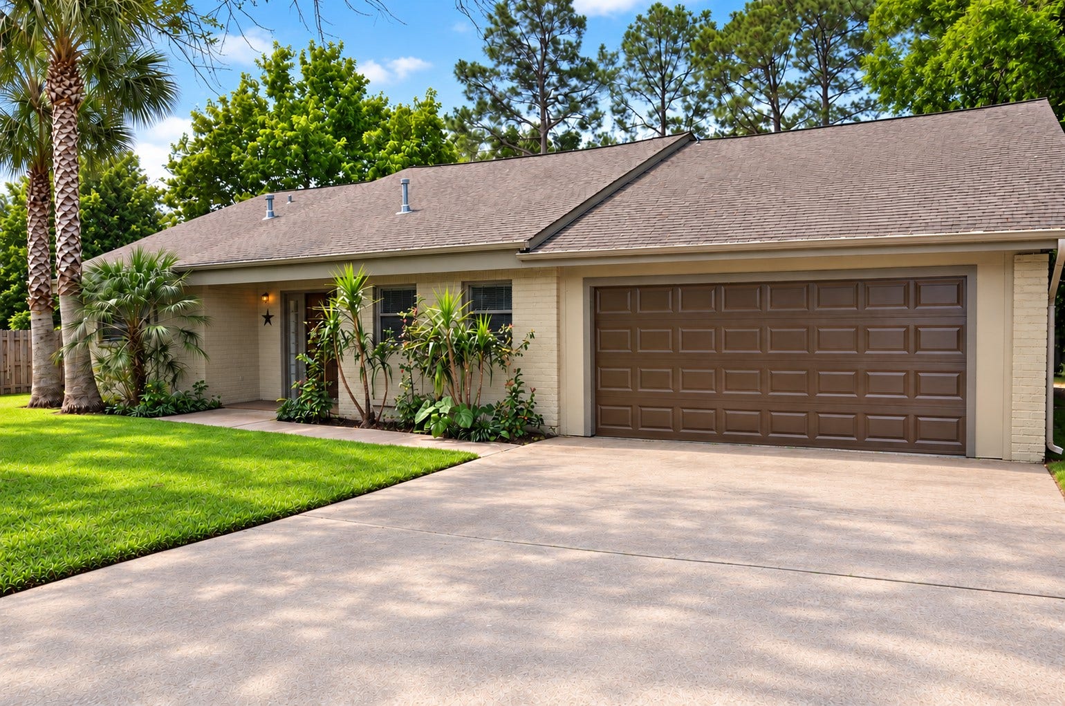 11620 Old Main Street Loop Road, Houston, TX 77025 11620 Old Main Street Loop Road, Houston, TX 77025