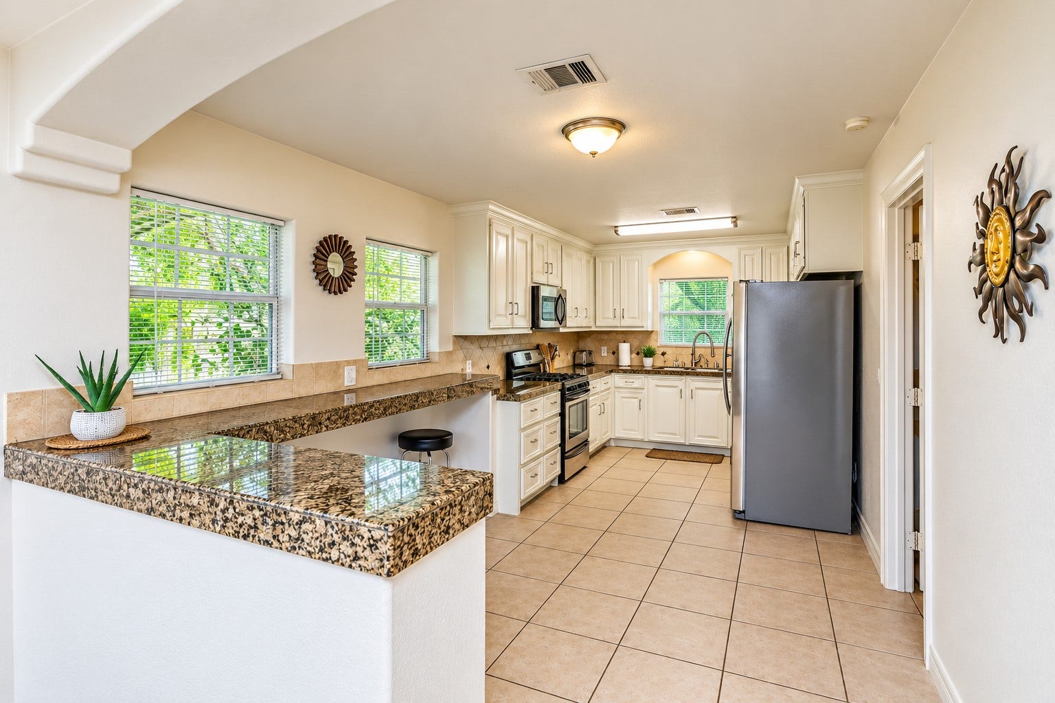 11620 Old Main Street Loop Road, Houston, TX 77025 11620 Old Main Street Loop Road, Houston, TX 77025