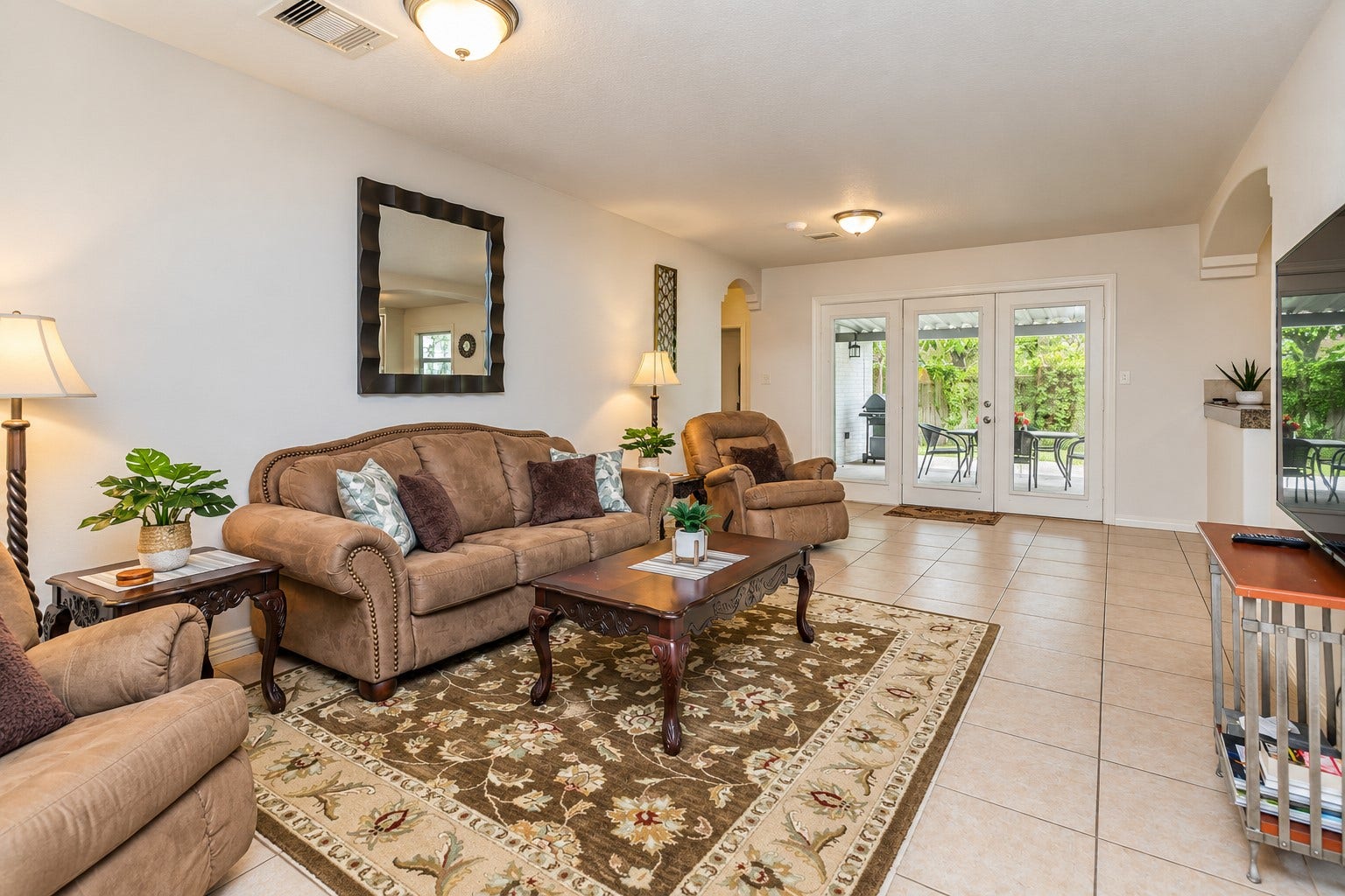 11620 Old Main Street Loop Road, Houston, TX 77025 11620 Old Main Street Loop Road, Houston, TX 77025