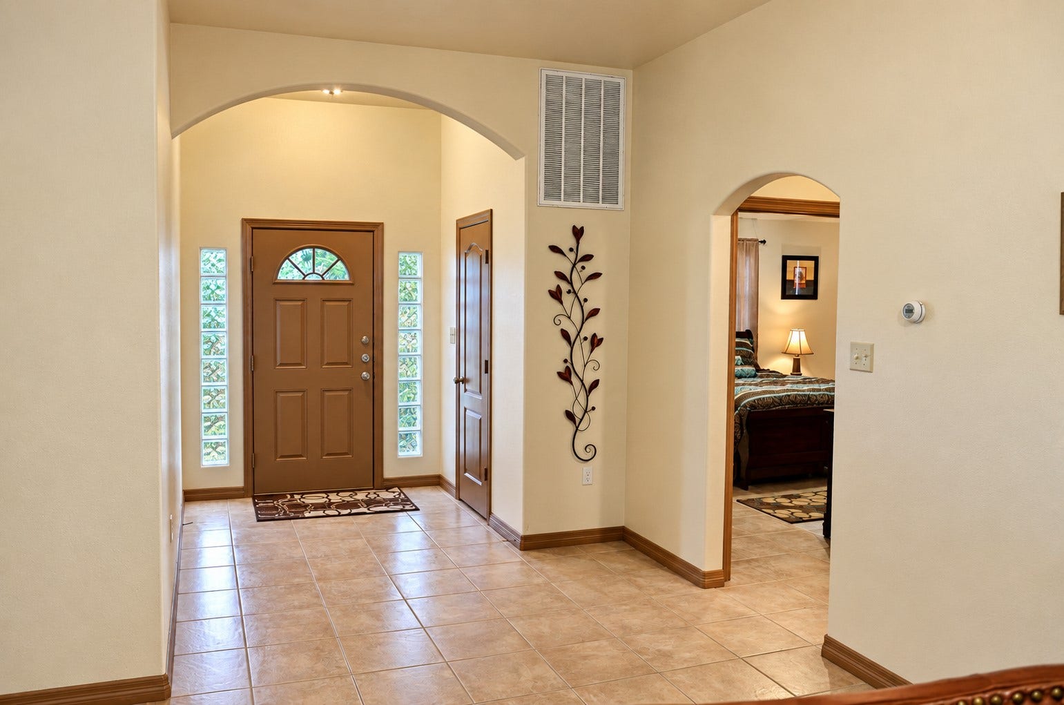 11620 Old Main Street Loop Road, Houston, TX 77025 11620 Old Main Street Loop Road, Houston, TX 77025