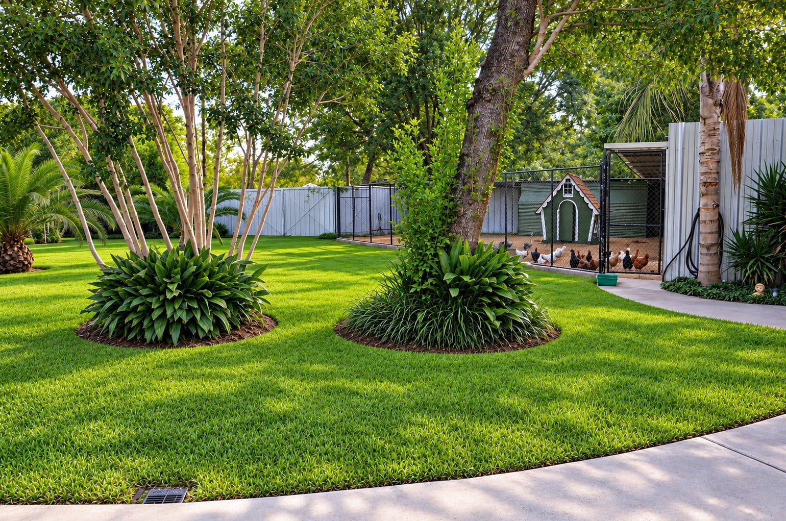 11620 Old Main Street Loop Road, Houston, TX 77025 11620 Old Main Street Loop Road, Houston, TX 77025