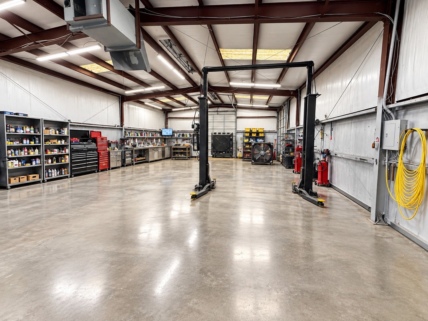 11620 Old Main Street Loop Road, Houston, TX 77025 11620 Old Main Street Loop Road, Houston, TX 77025