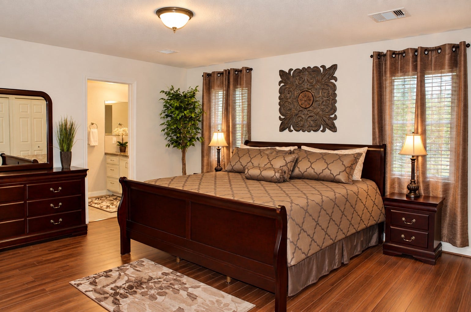 11620 Old Main Street Loop Road, Houston, TX 77025 11620 Old Main Street Loop Road, Houston, TX 77025