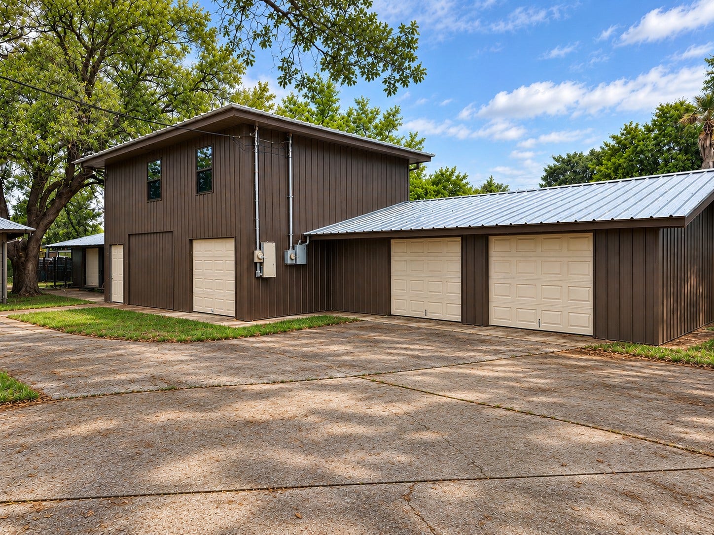 11620 Old Main Street Loop Road, Houston, TX 77025 11620 Old Main Street Loop Road, Houston, TX 77025