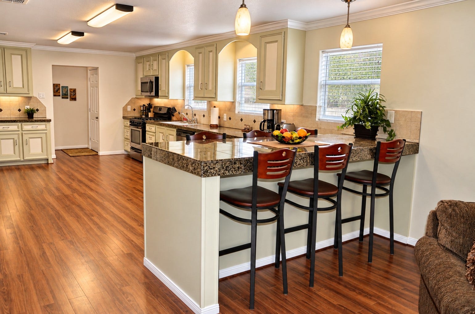 11620 Old Main Street Loop Road, Houston, TX 77025 11620 Old Main Street Loop Road, Houston, TX 77025