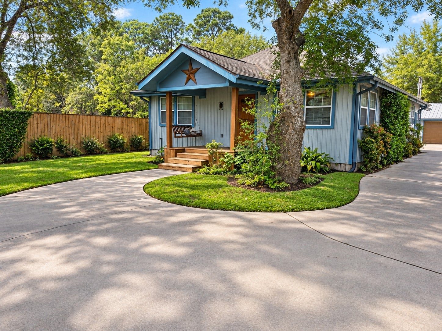 11620 Old Main Street Loop Road, Houston, TX 77025 11620 Old Main Street Loop Road, Houston, TX 77025