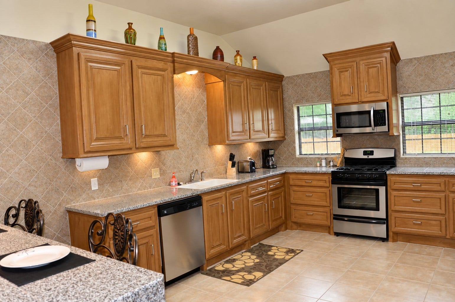 11620 Old Main Street Loop Road, Houston, TX 77025 11620 Old Main Street Loop Road, Houston, TX 77025