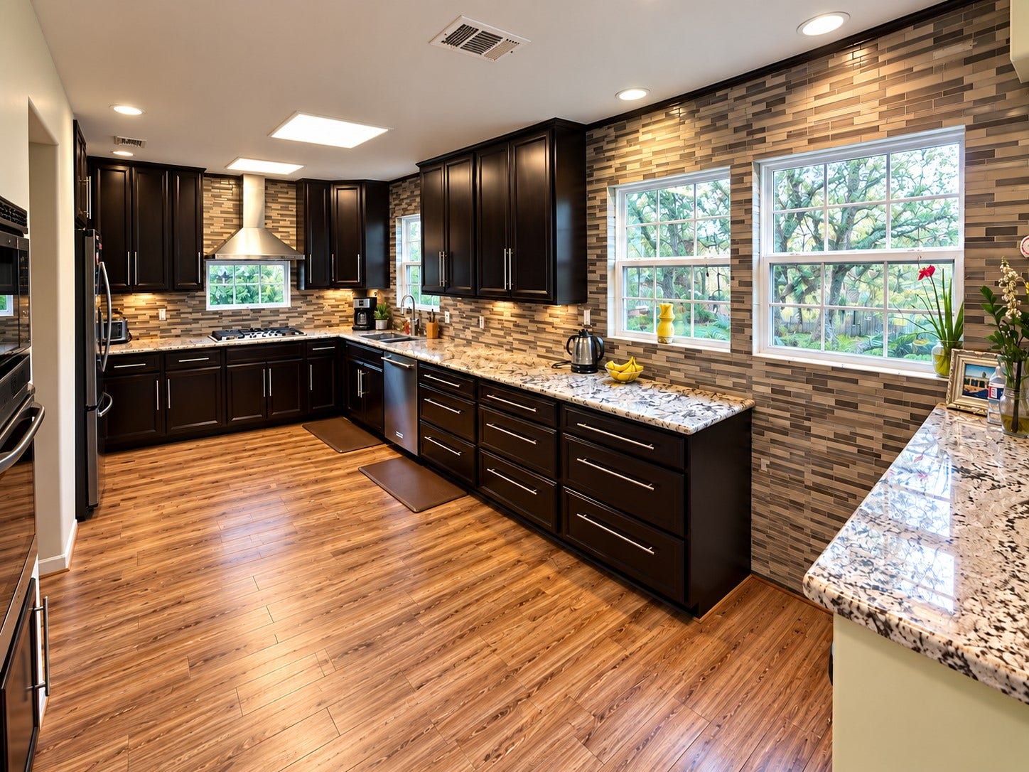 11620 Old Main Street Loop Road, Houston, TX 77025 11620 Old Main Street Loop Road, Houston, TX 77025