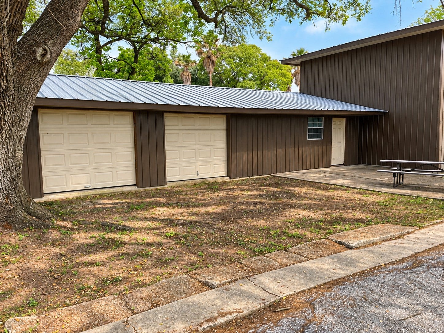 11620 Old Main Street Loop Road, Houston, TX 77025 11620 Old Main Street Loop Road, Houston, TX 77025