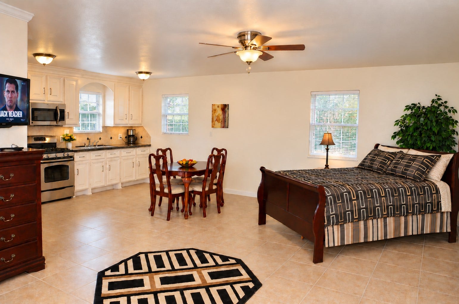 11620 Old Main Street Loop Road, Houston, TX 77025 11620 Old Main Street Loop Road, Houston, TX 77025
