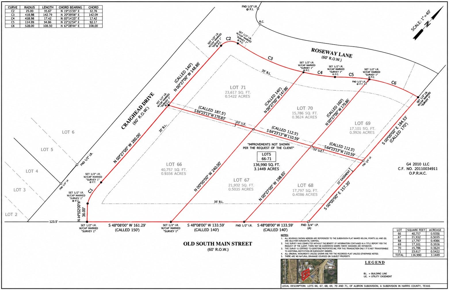 11620 Old Main Street Loop Road, Houston, TX 77025 11620 Old Main Street Loop Road, Houston, TX 77025