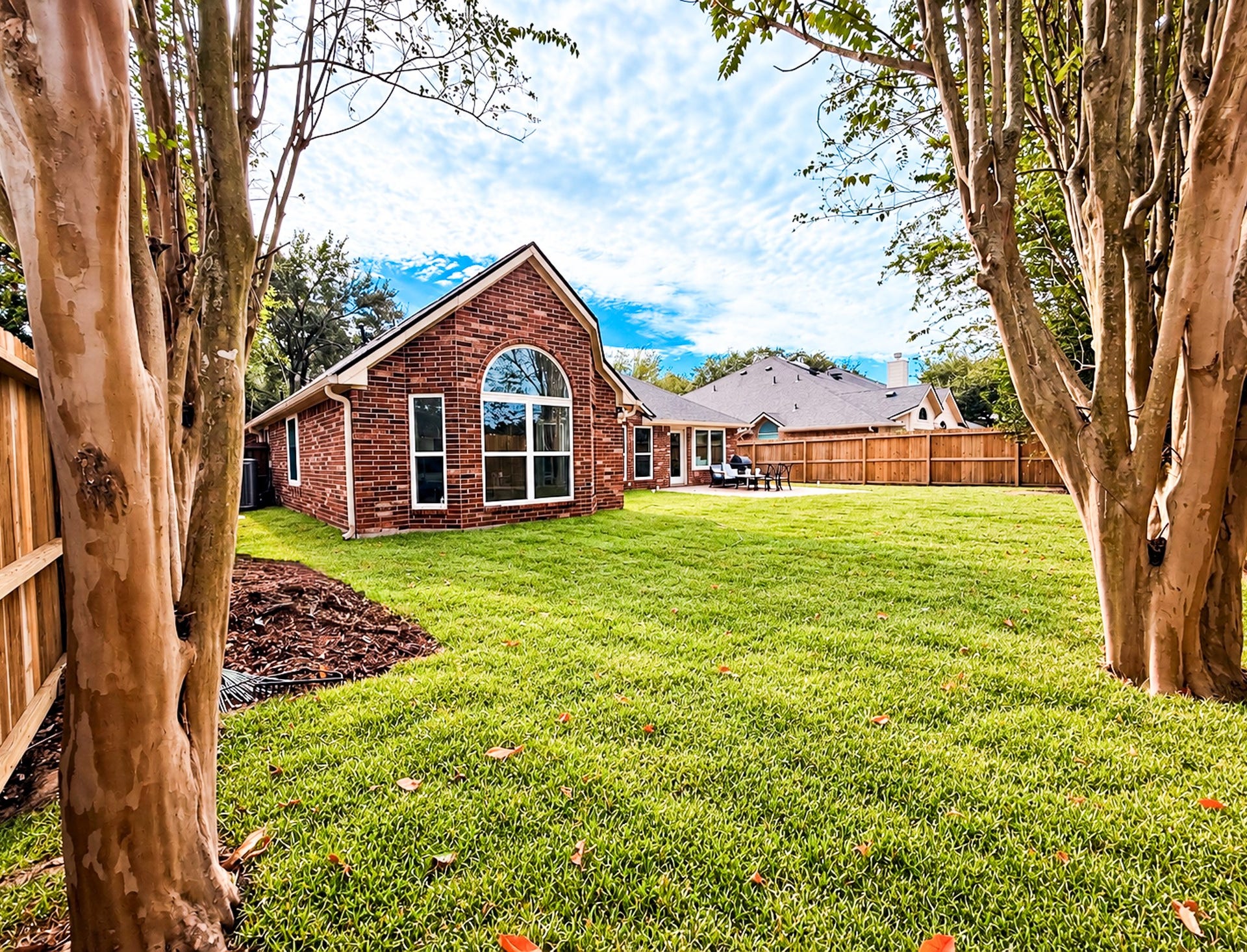 2051 Copperwood Park Lane, Spring, TX 77386 2051 Copperwood Park Lane, Spring, TX 77386