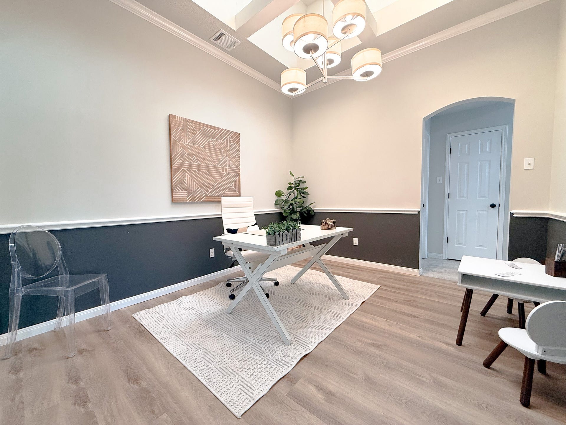 2051 Copperwood Park Lane, Spring, TX 77386 2051 Copperwood Park Lane, Spring, TX 77386