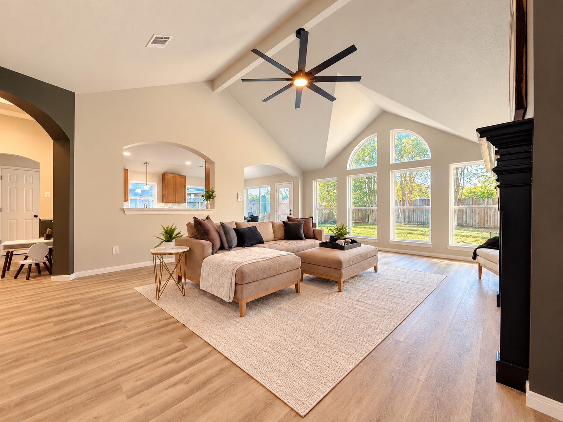 2051 Copperwood Park Lane, Spring, TX 77386 2051 Copperwood Park Lane, Spring, TX 77386