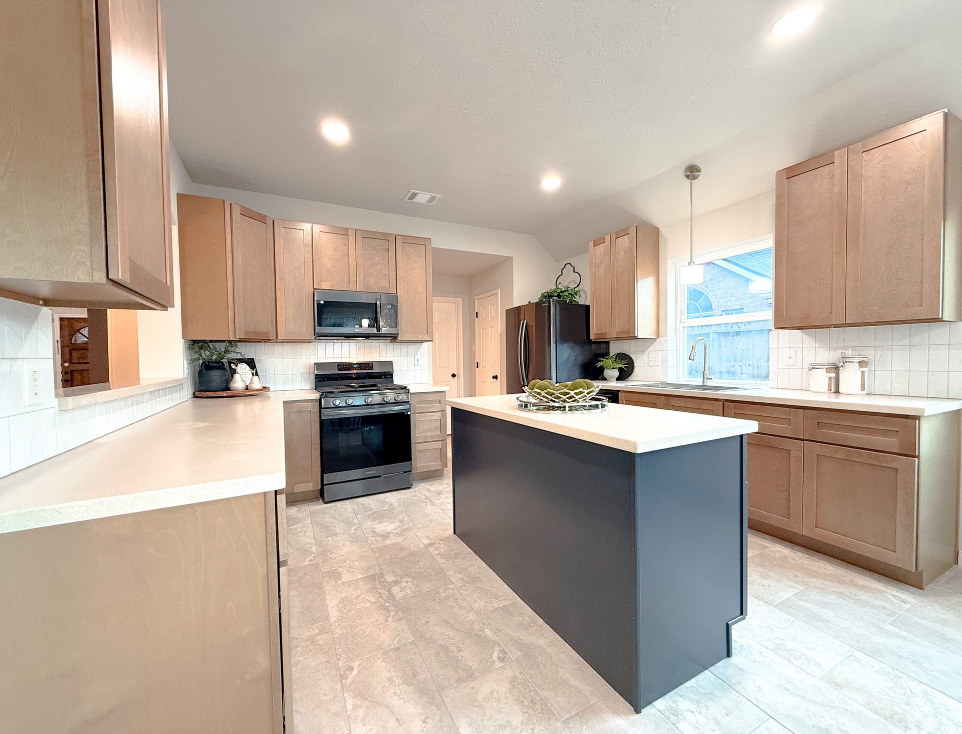 2051 Copperwood Park Lane, Spring, TX 77386 2051 Copperwood Park Lane, Spring, TX 77386