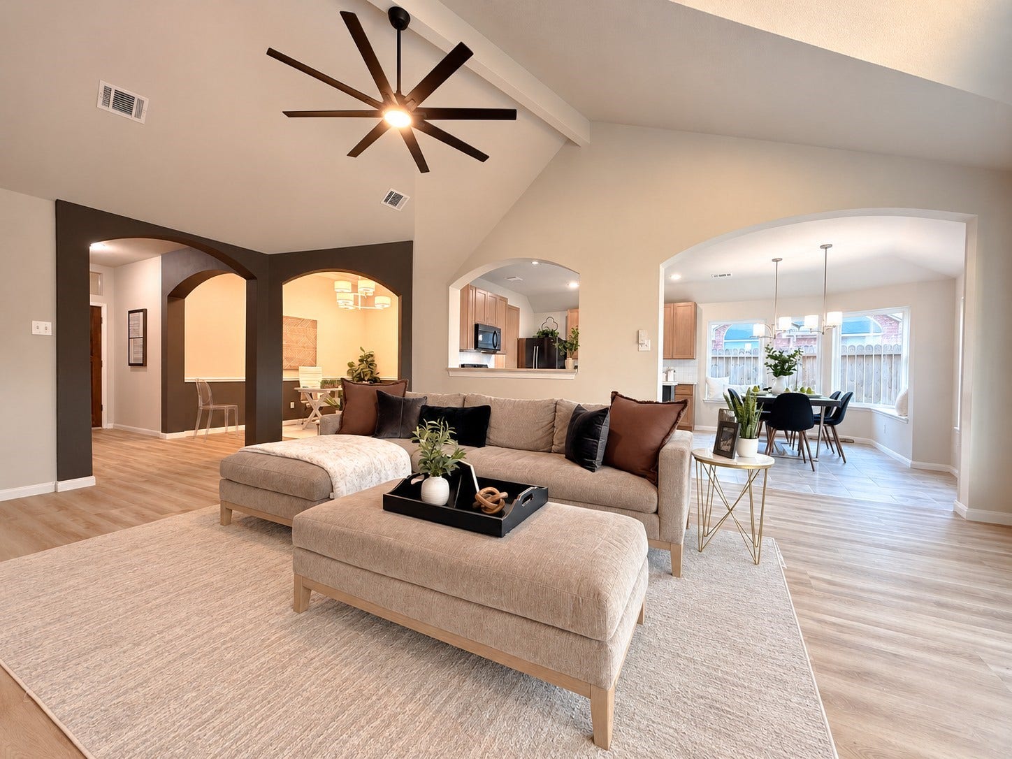 2051 Copperwood Park Lane, Spring, TX 77386 2051 Copperwood Park Lane, Spring, TX 77386
