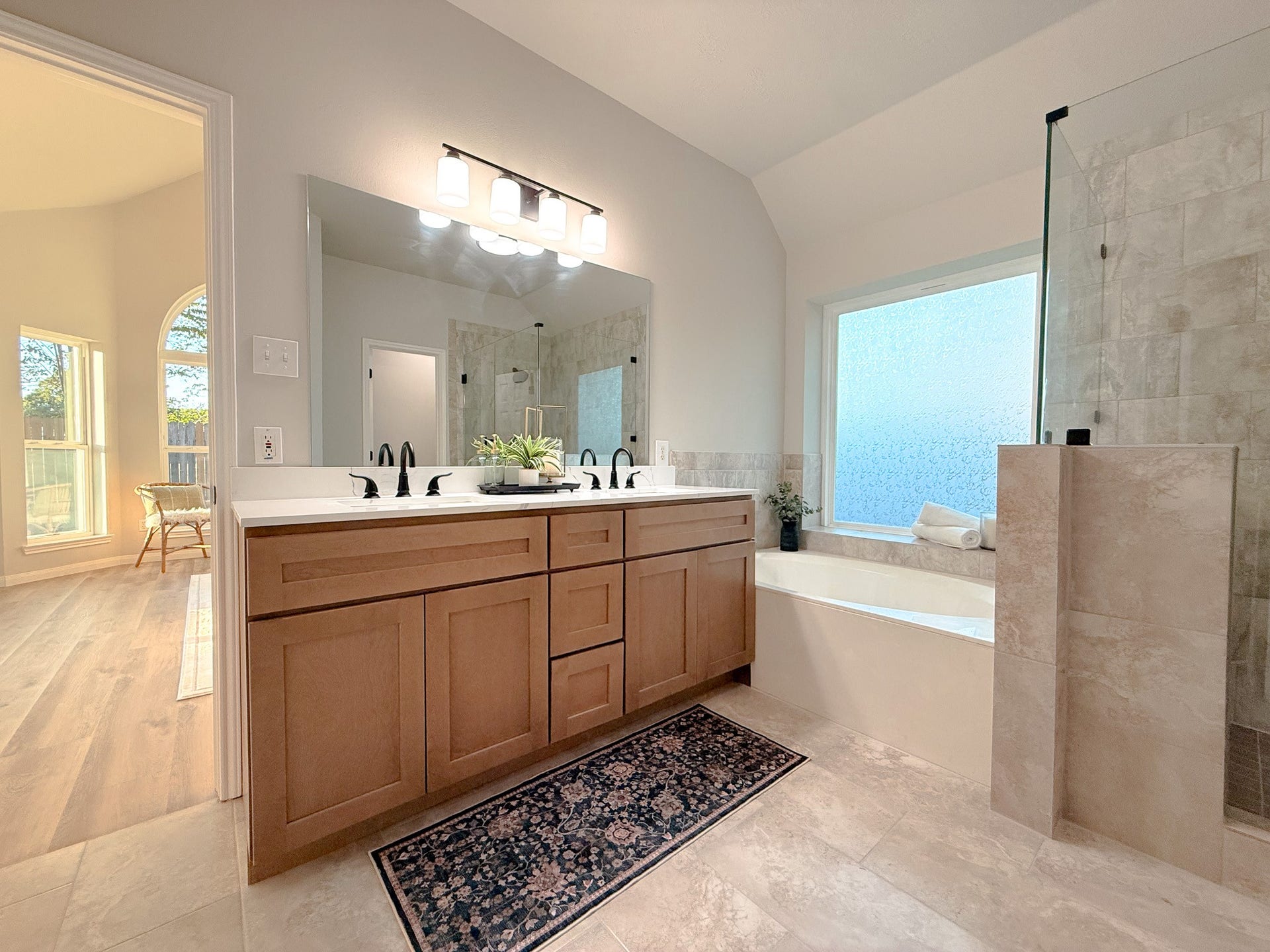 2051 Copperwood Park Lane, Spring, TX 77386 2051 Copperwood Park Lane, Spring, TX 77386