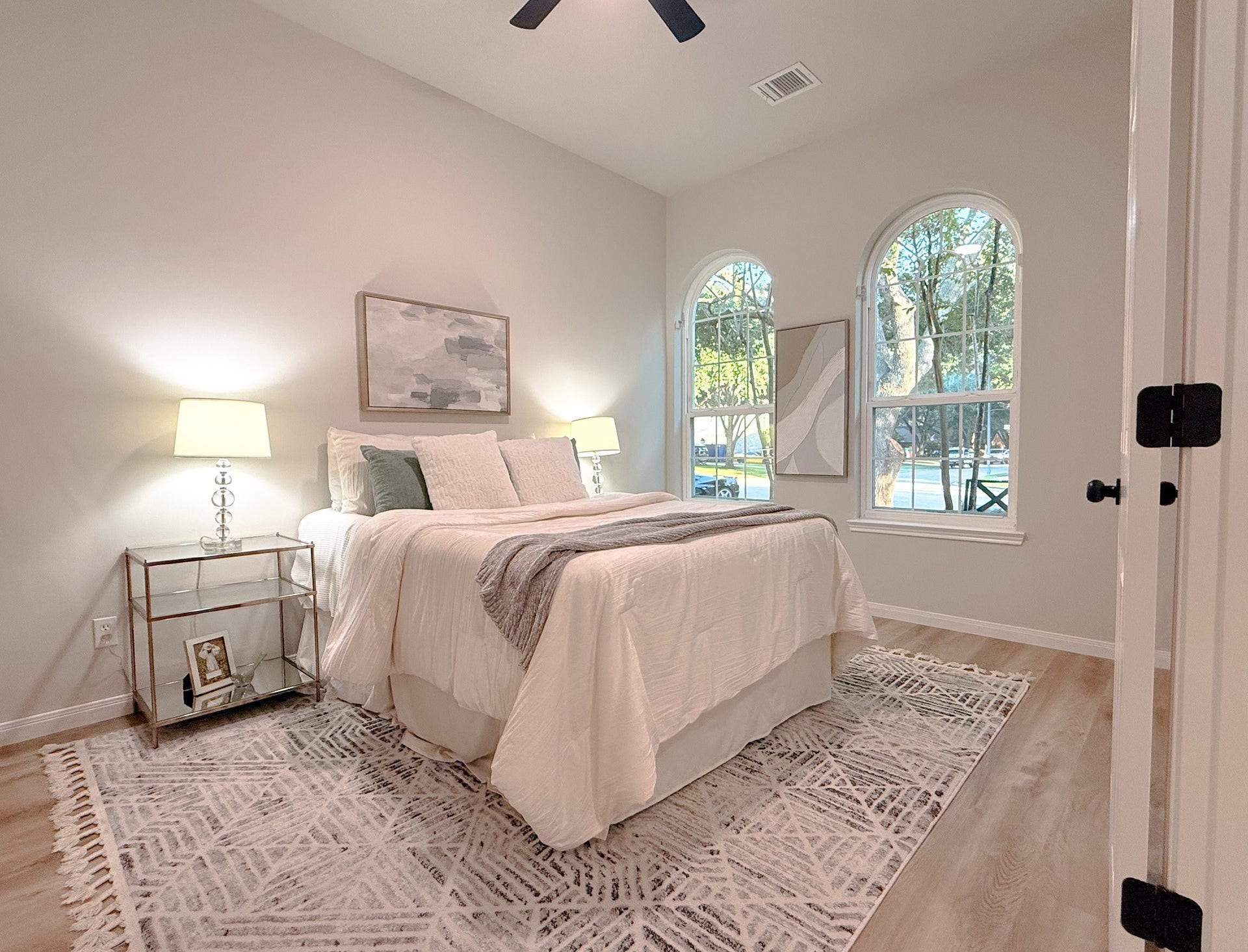 2051 Copperwood Park Lane, Spring, TX 77386 2051 Copperwood Park Lane, Spring, TX 77386