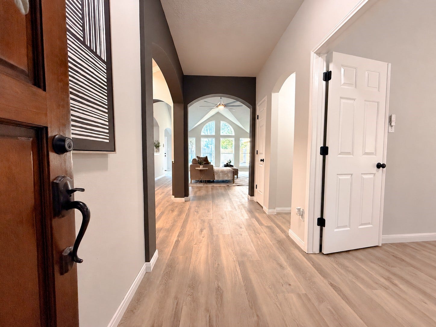 2051 Copperwood Park Lane, Spring, TX 77386 2051 Copperwood Park Lane, Spring, TX 77386