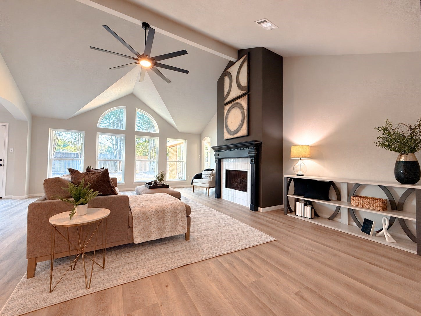 2051 Copperwood Park Lane, Spring, TX 77386 2051 Copperwood Park Lane, Spring, TX 77386