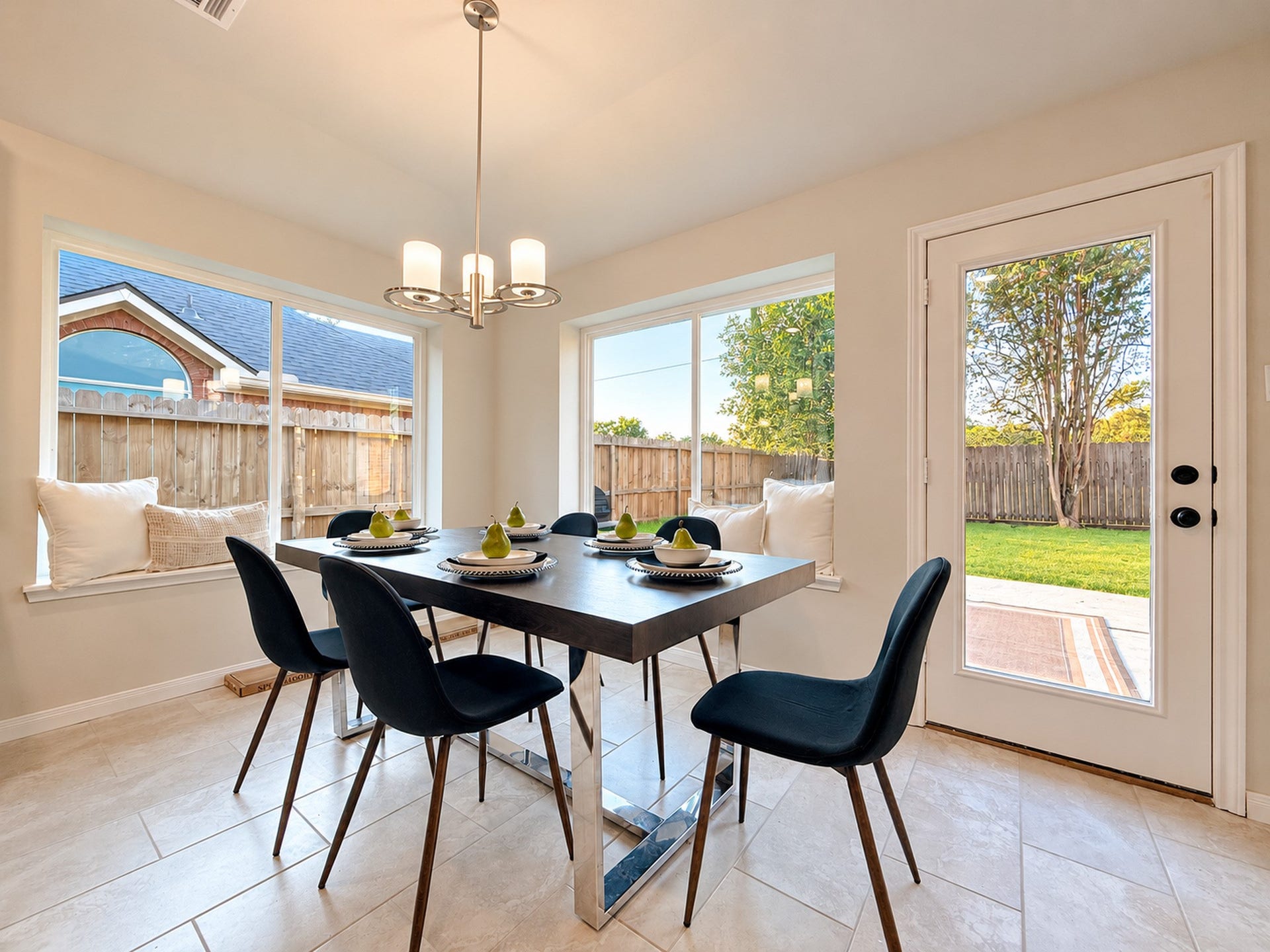 2051 Copperwood Park Lane, Spring, TX 77386 2051 Copperwood Park Lane, Spring, TX 77386