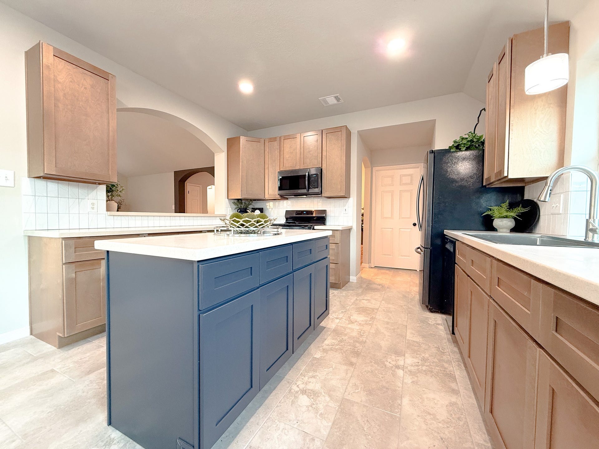 2051 Copperwood Park Lane, Spring, TX 77386 2051 Copperwood Park Lane, Spring, TX 77386