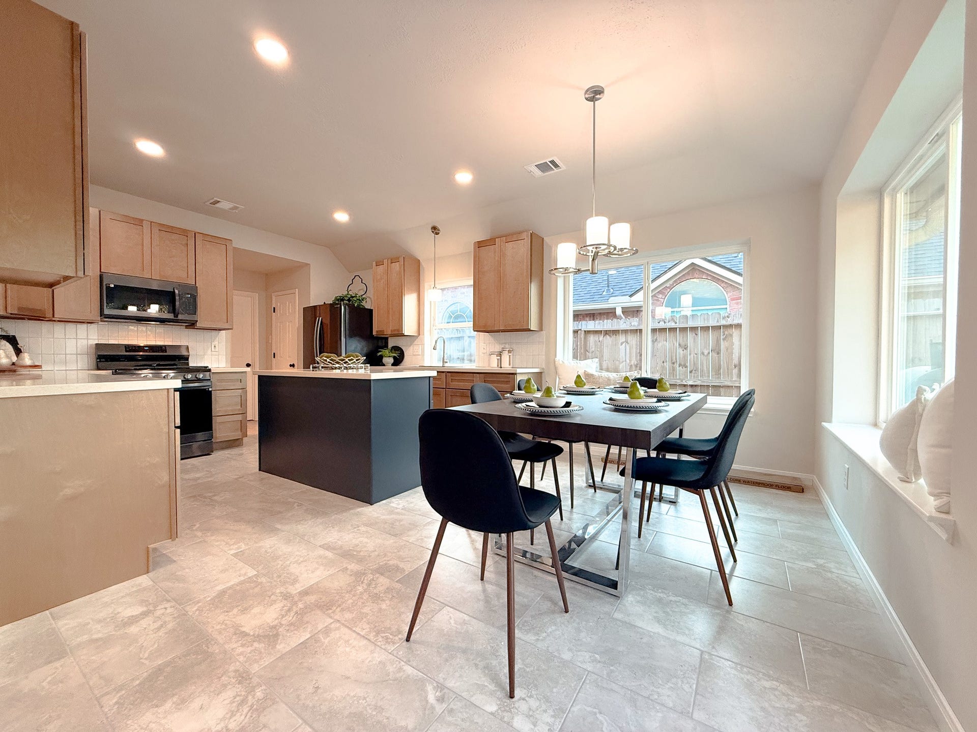 2051 Copperwood Park Lane, Spring, TX 77386 2051 Copperwood Park Lane, Spring, TX 77386