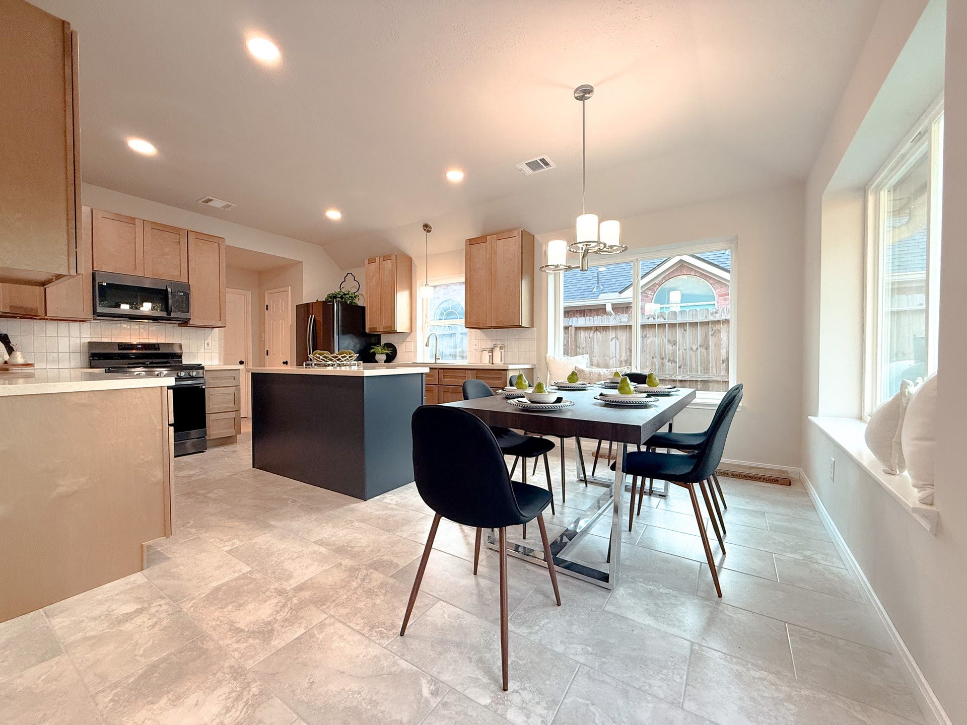 2051 Copperwood Park Lane, Spring, TX 77386 2051 Copperwood Park Lane, Spring, TX 77386