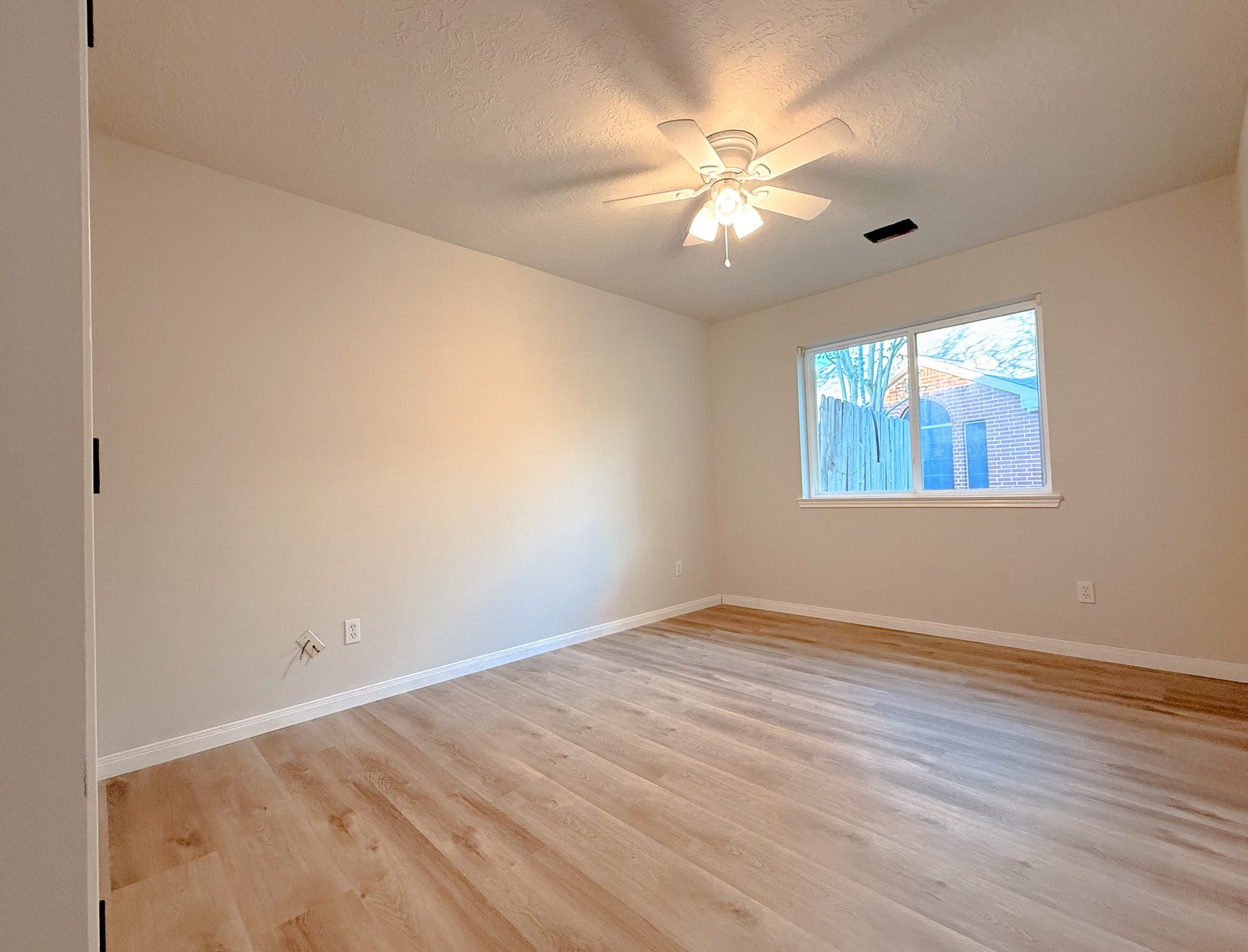 2051 Copperwood Park Lane, Spring, TX 77386 2051 Copperwood Park Lane, Spring, TX 77386