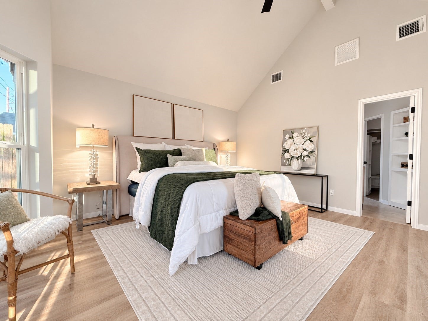 2051 Copperwood Park Lane, Spring, TX 77386 2051 Copperwood Park Lane, Spring, TX 77386