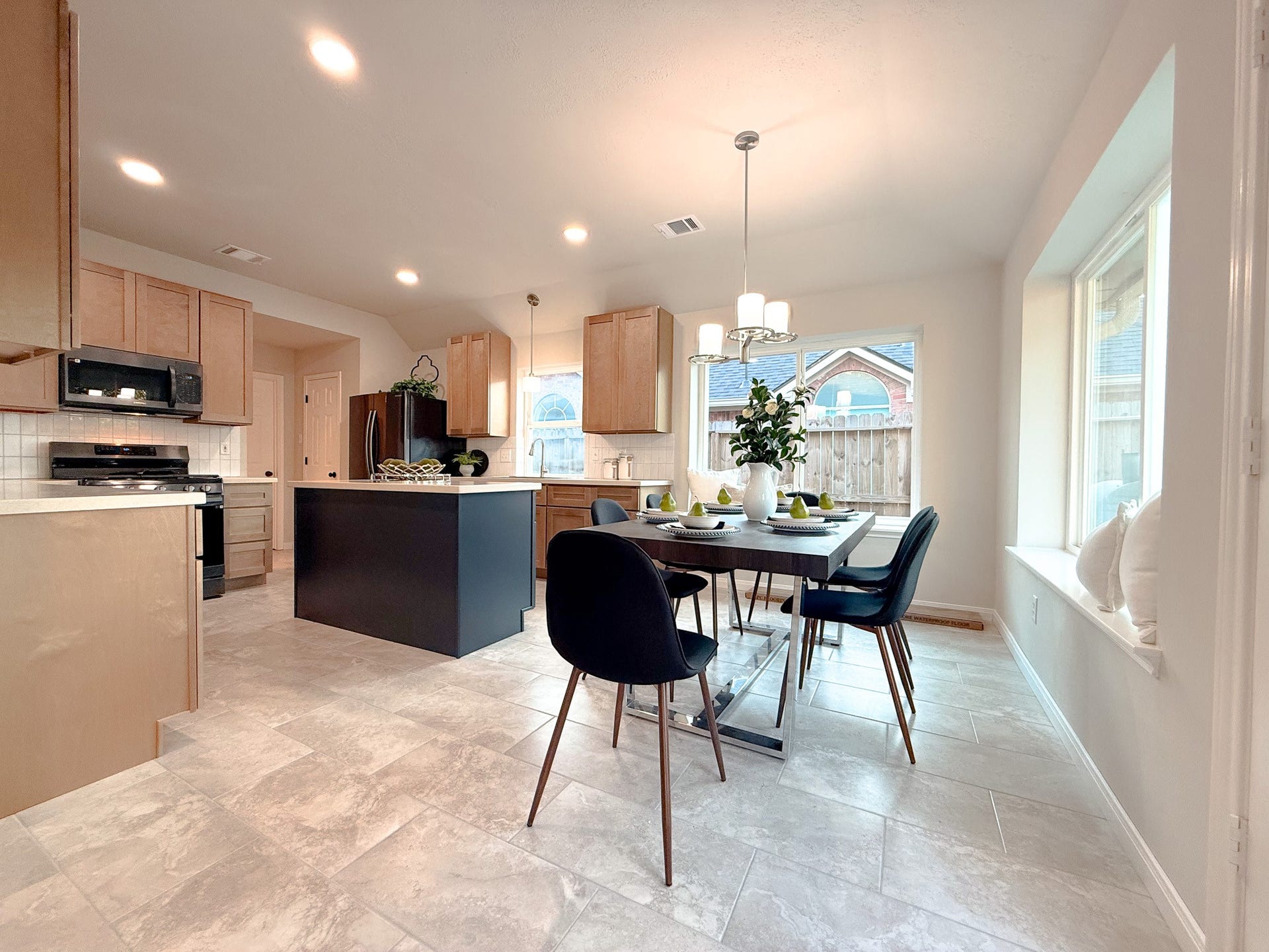 2051 Copperwood Park Lane, Spring, TX 77386 2051 Copperwood Park Lane, Spring, TX 77386