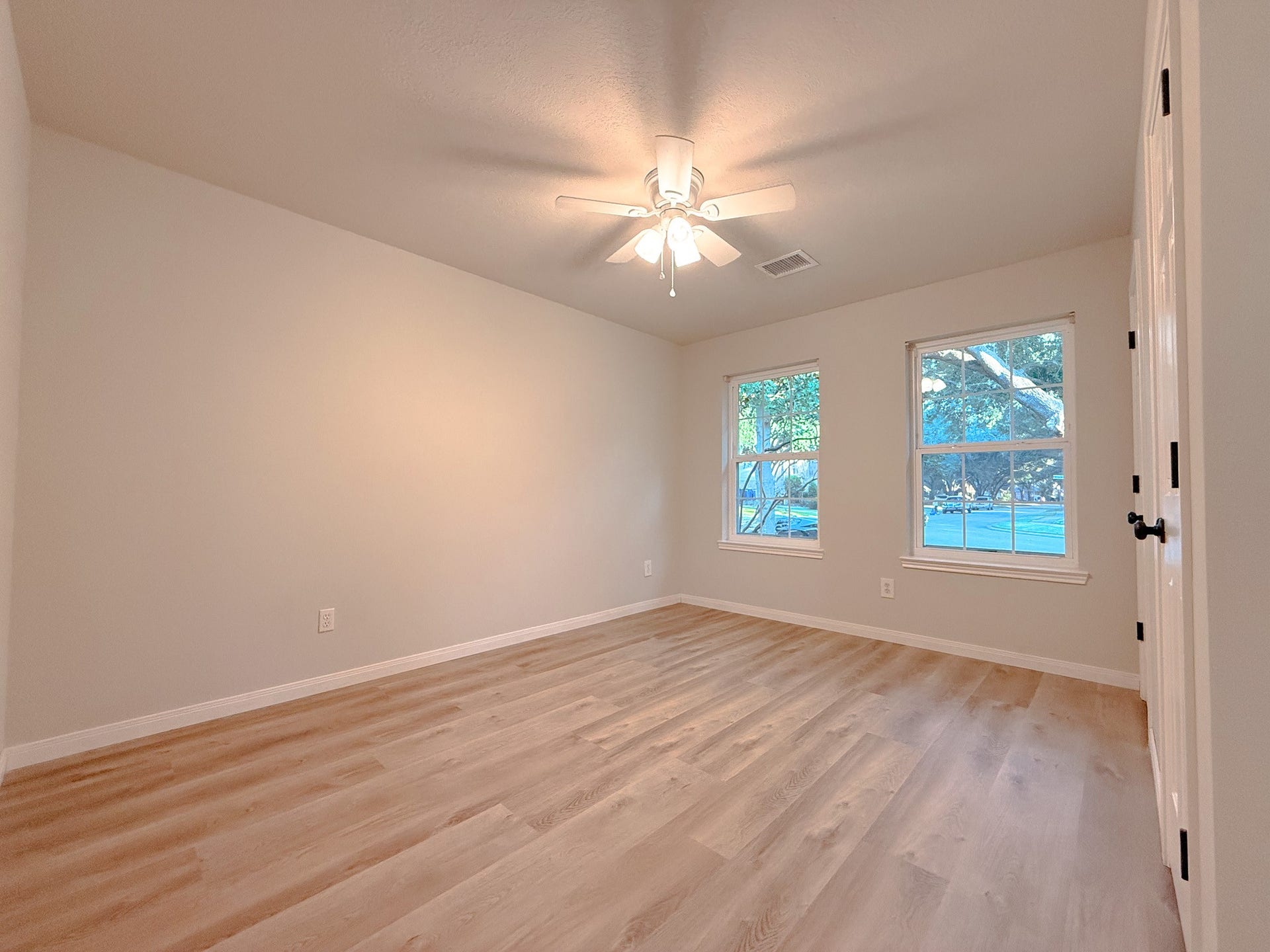 2051 Copperwood Park Lane, Spring, TX 77386 2051 Copperwood Park Lane, Spring, TX 77386